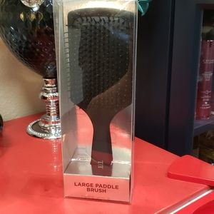 Large Paddle Brush Tigi